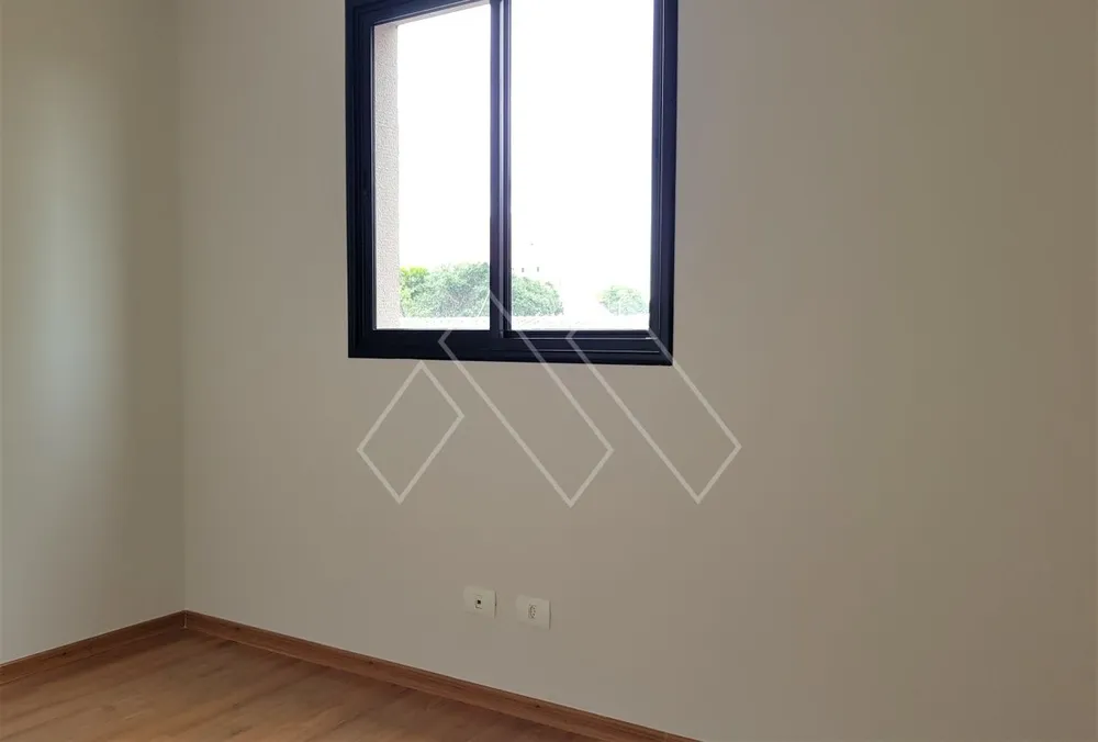 Apartamento, 3 quartos, 66 m² - Foto 10