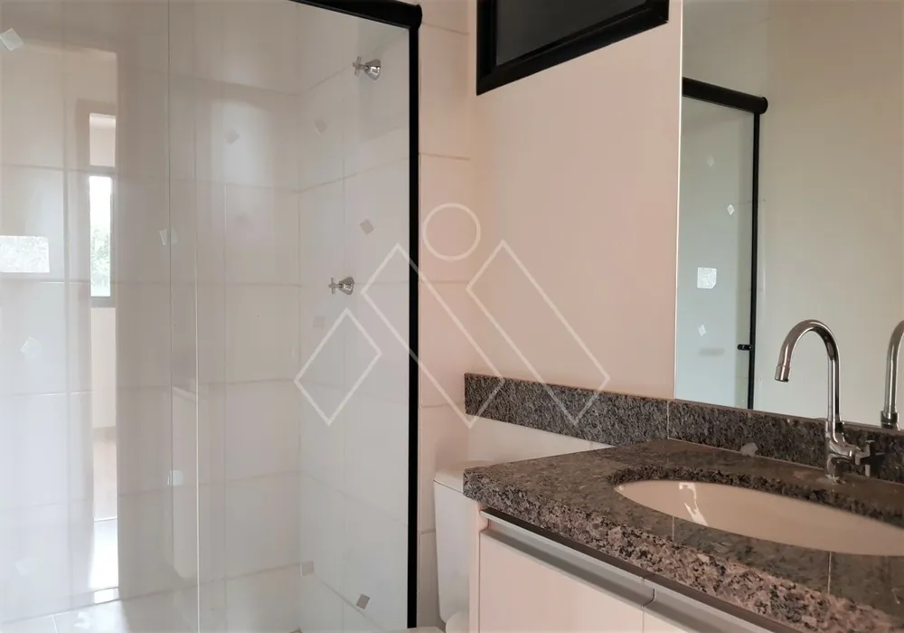 Apartamento, 3 quartos, 66 m² - Foto 4