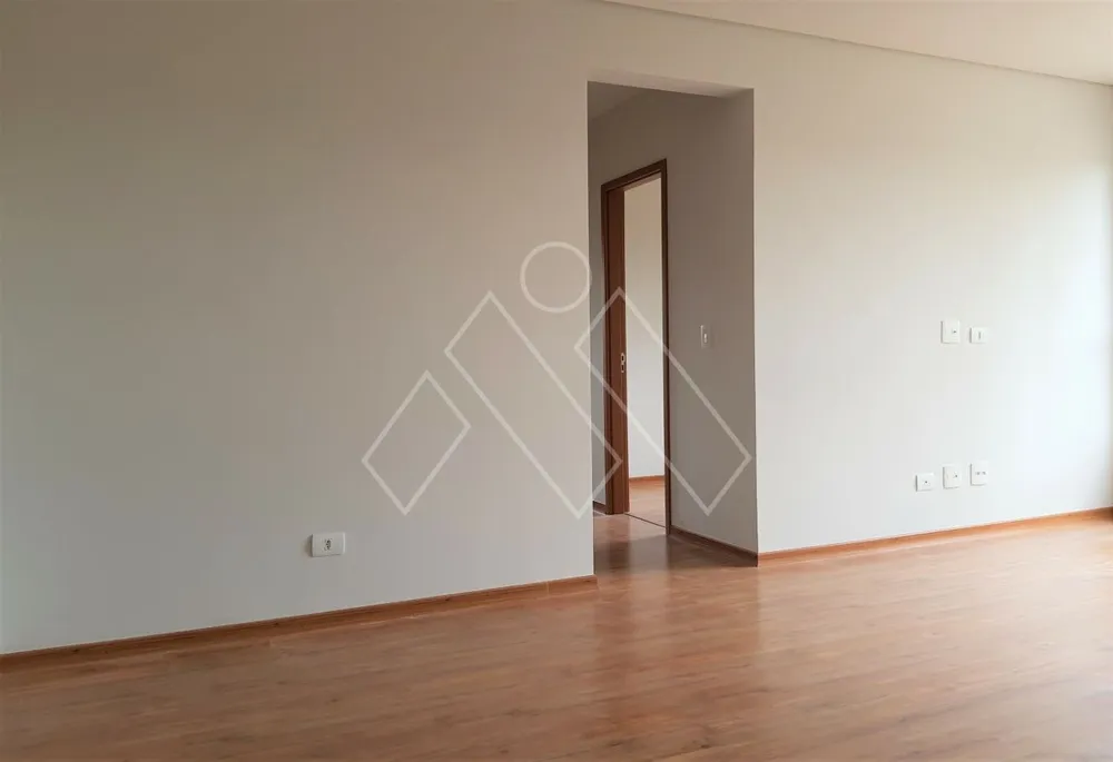 Apartamento, 3 quartos, 66 m² - Foto 2
