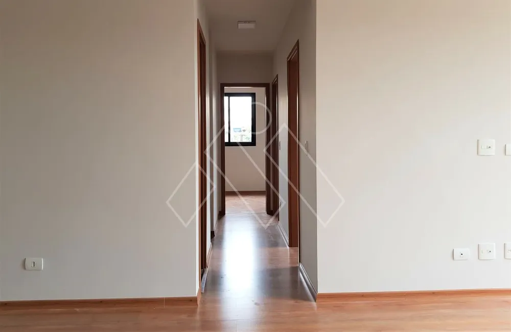 Apartamento, 3 quartos, 66 m² - Foto 2