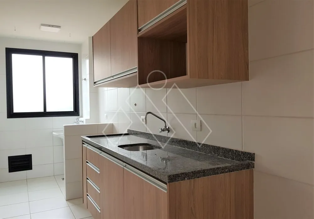 Apartamento, 3 quartos, 66 m² - Foto 6