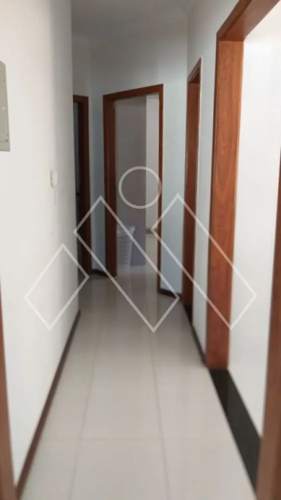 Casa, 4 quartos, 121 m² - Foto 9