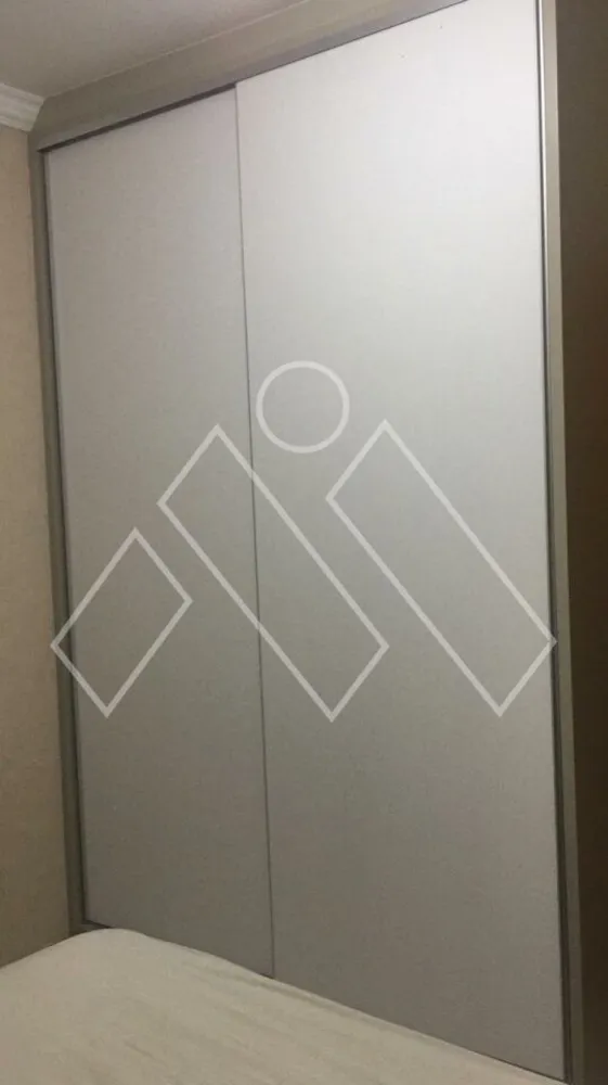 Casa, 4 quartos, 121 m² - Foto 11