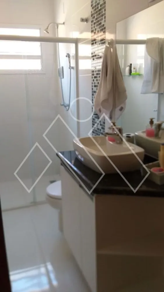 Casa, 4 quartos, 121 m² - Foto 3