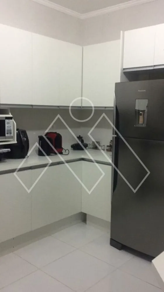 Casa, 4 quartos, 121 m² - Foto 5