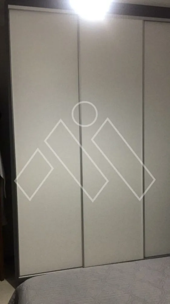 Casa, 4 quartos, 121 m² - Foto 12