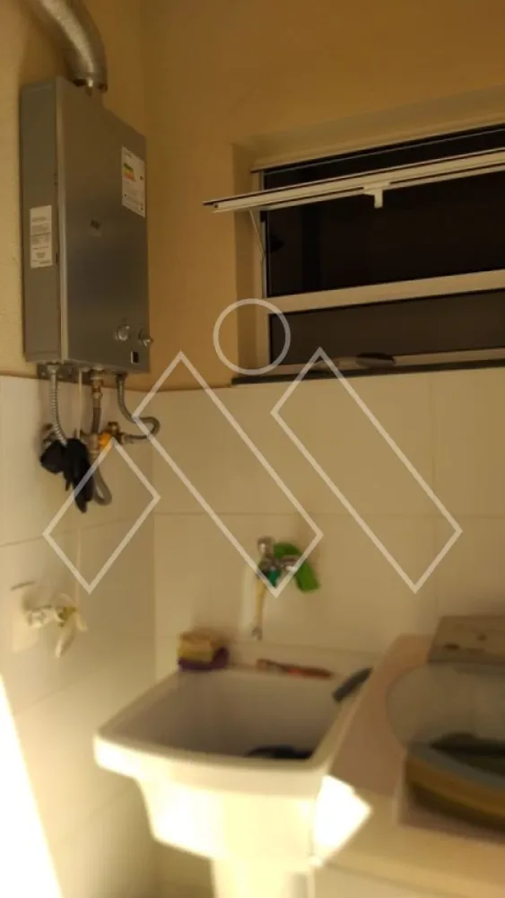 Casa, 4 quartos, 121 m² - Foto 4