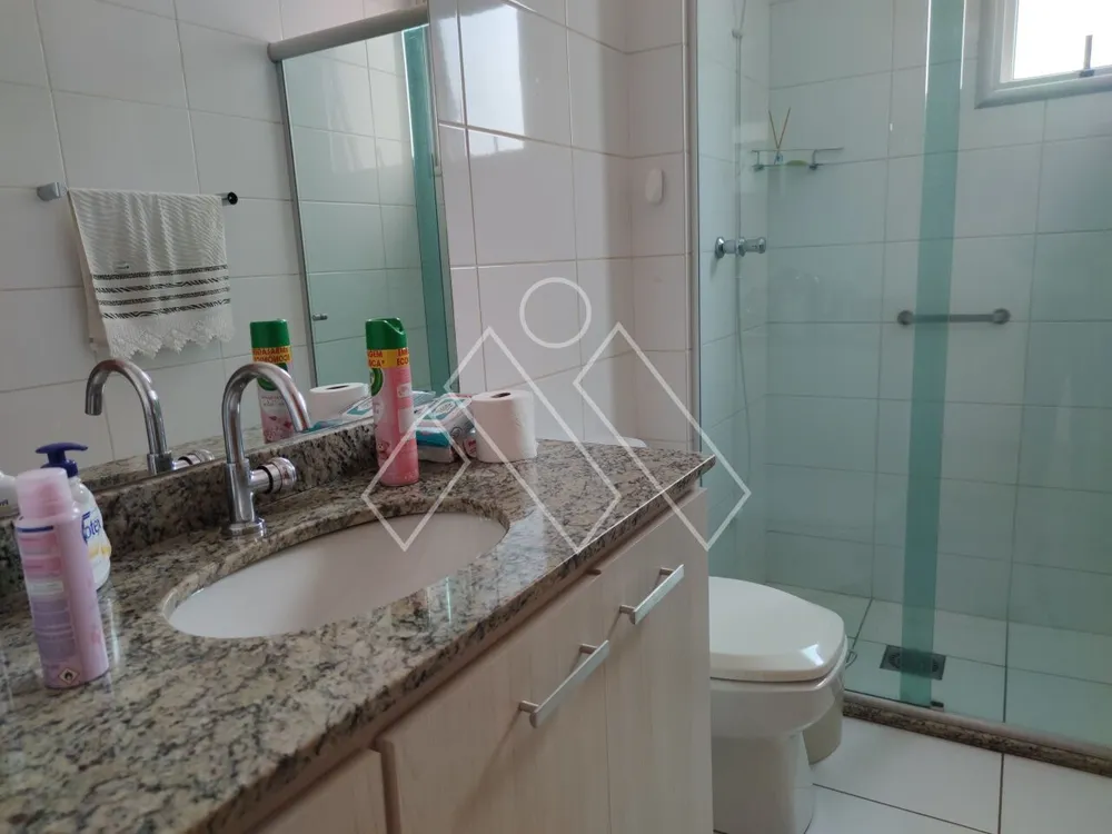 Apartamento, 3 quartos, 106 m² - Foto 5