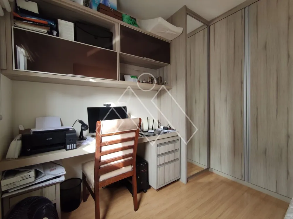 Apartamento, 3 quartos, 106 m² - Foto 9