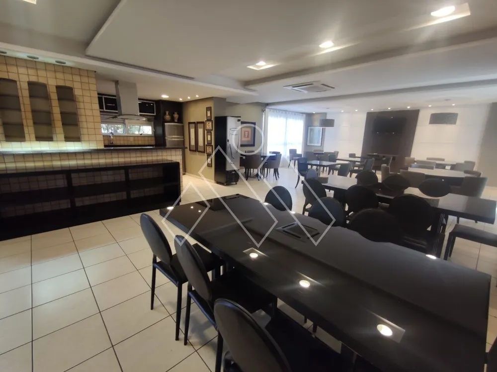 Apartamento, 3 quartos, 106 m² - Foto 3