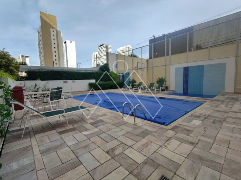 Apartamento, 3 quartos, 106 m² - Foto 7