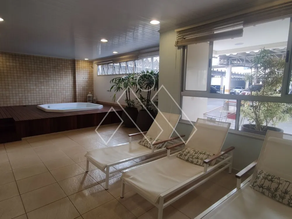 Apartamento, 3 quartos, 106 m² - Foto 6