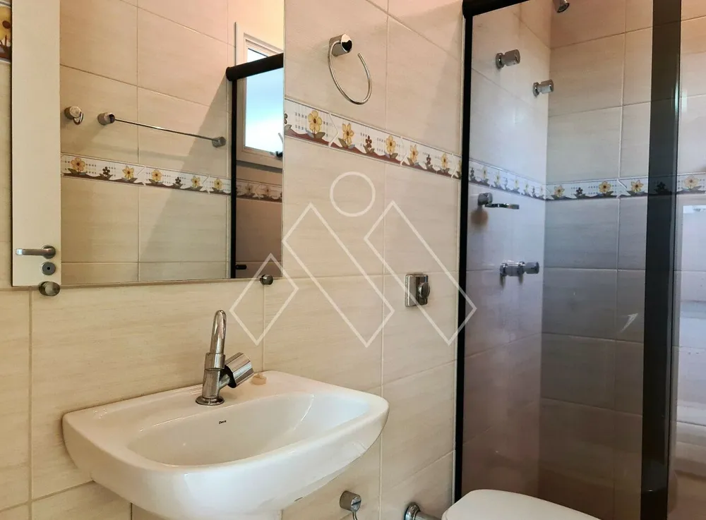 Casa de Condomínio, 4 quartos - Foto 11