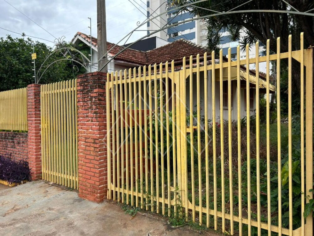 Terreno, 504 m² - Foto 1