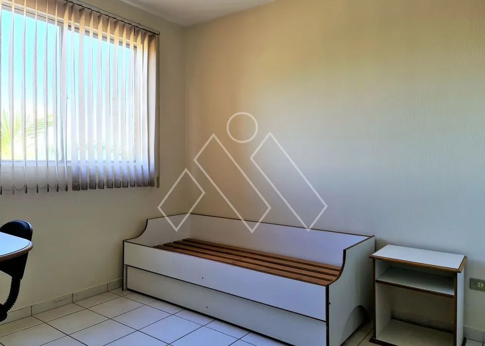 Apartamento, 1 quarto, 17 m² - Foto 6