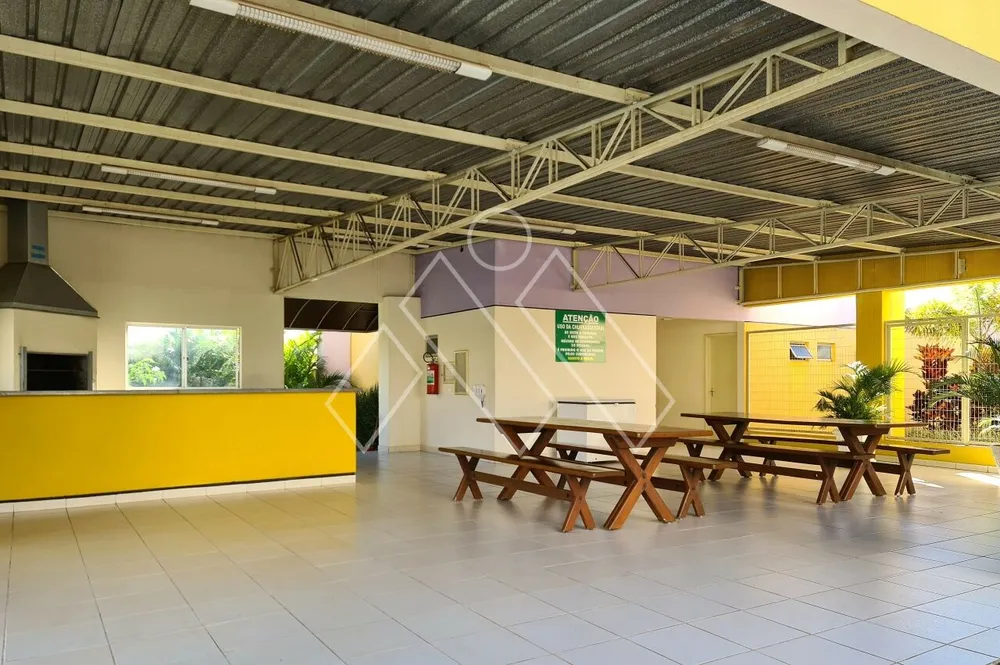 Apartamento, 1 quarto, 17 m² - Foto 10