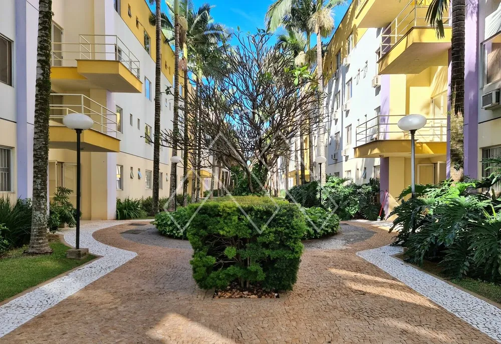 Apartamento, 1 quarto, 17 m² - Foto 9