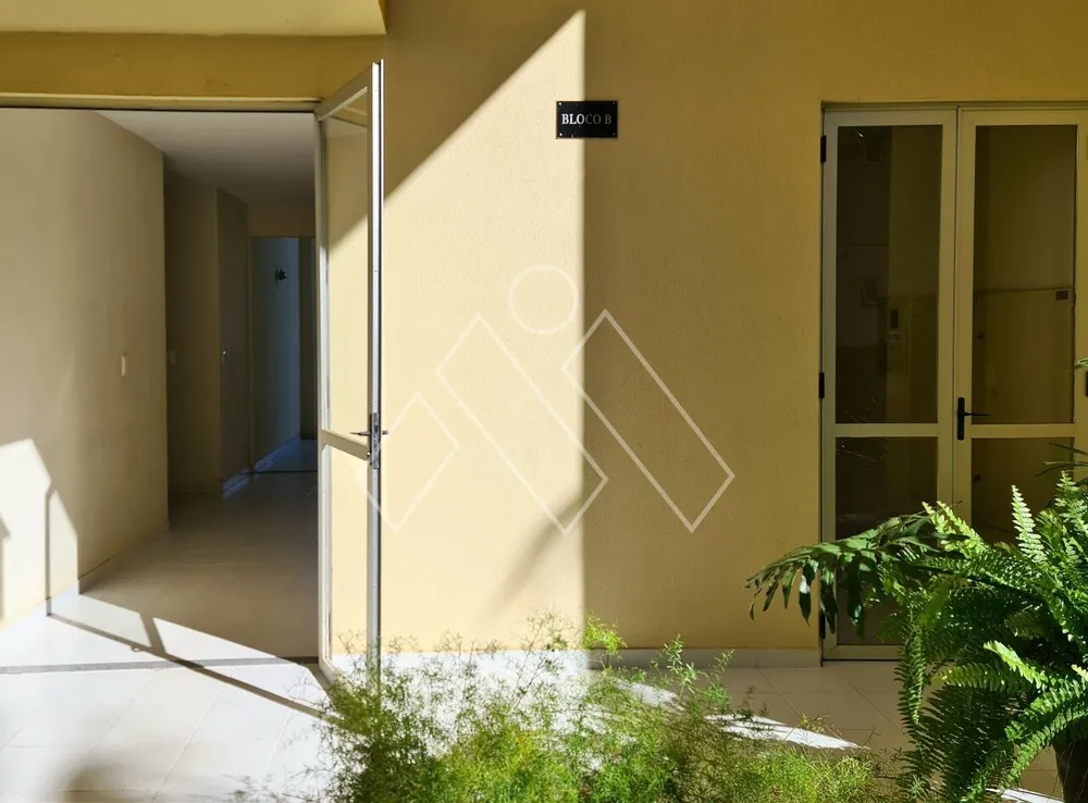 Apartamento, 1 quarto, 17 m² - Foto 11