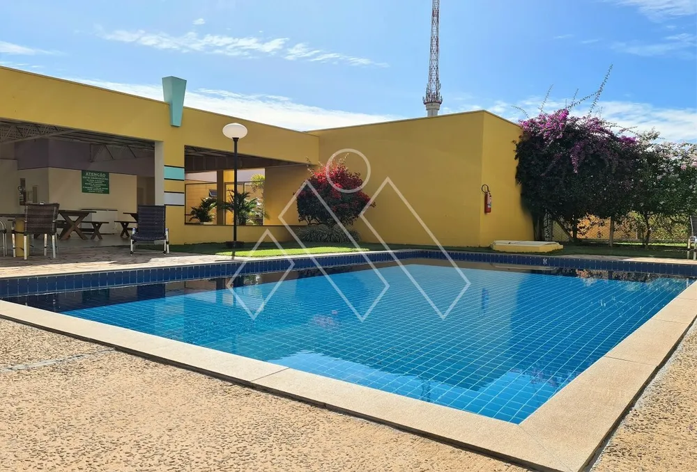 Apartamento, 1 quarto, 17 m² - Foto 5