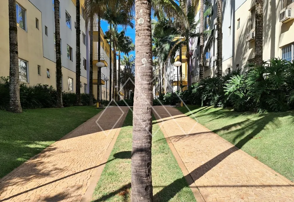 Apartamento, 1 quarto, 17 m² - Foto 12