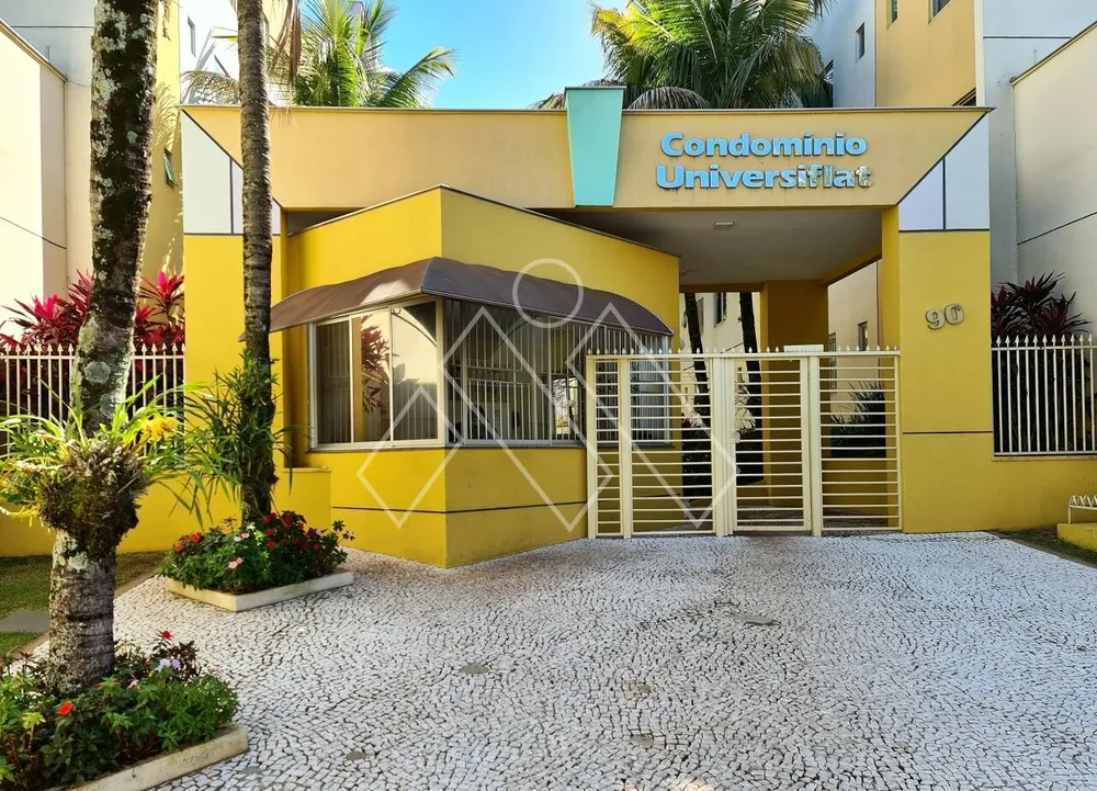 Apartamento, 1 quarto, 17 m² - Foto 4