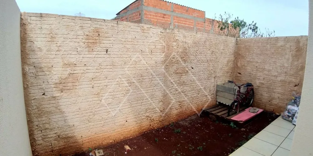 Casa, 3 quartos, 70 m² - Foto 6