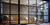Apartamento, 2 quartos, 72 m² - Foto 27