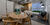 Apartamento, 2 quartos, 72 m² - Foto 29
