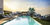 Apartamento, 2 quartos, 72 m² - Foto 10