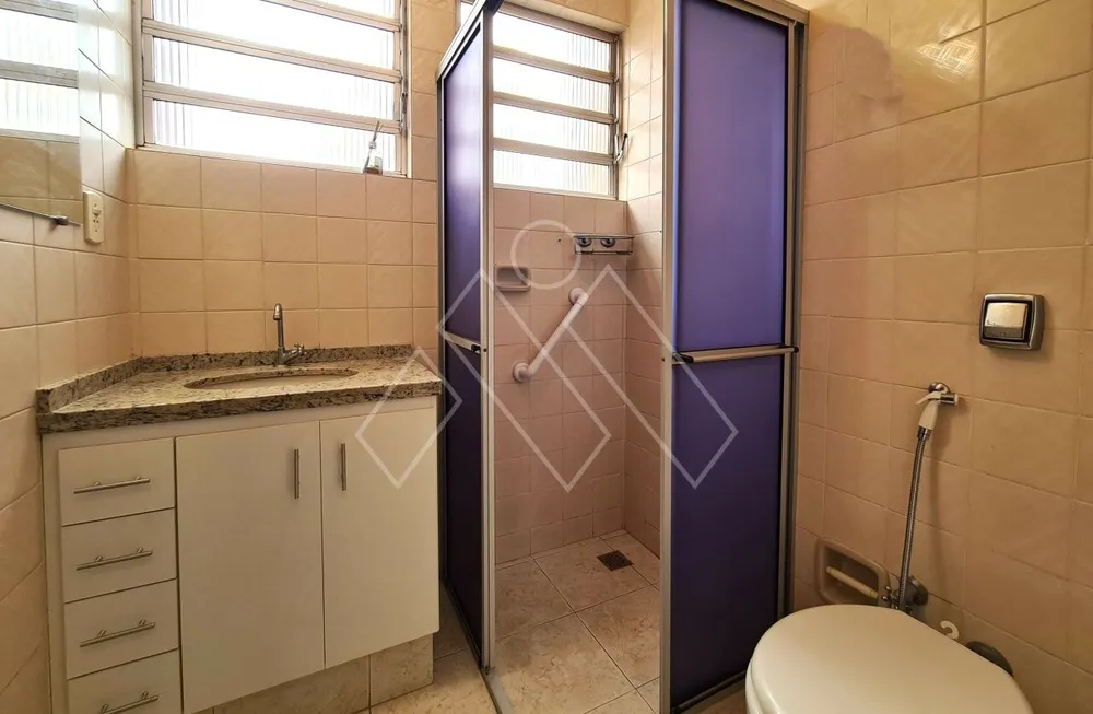 Apartamento, 2 quartos, 50 m² - Foto 10