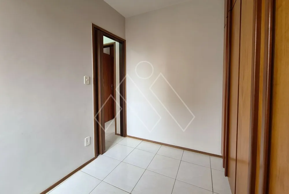 Apartamento, 2 quartos, 50 m² - Foto 12