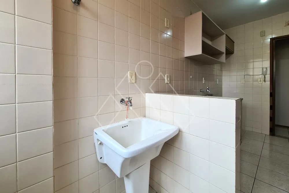 Apartamento, 2 quartos, 50 m² - Foto 15