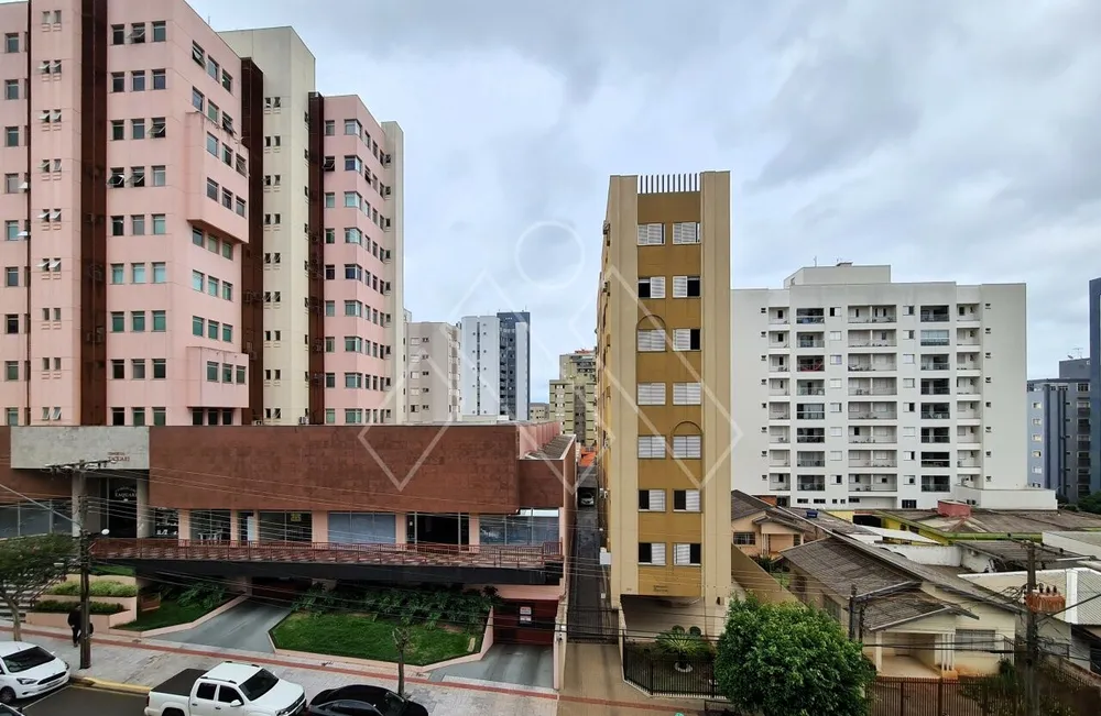 Apartamento, 2 quartos, 50 m² - Foto 6