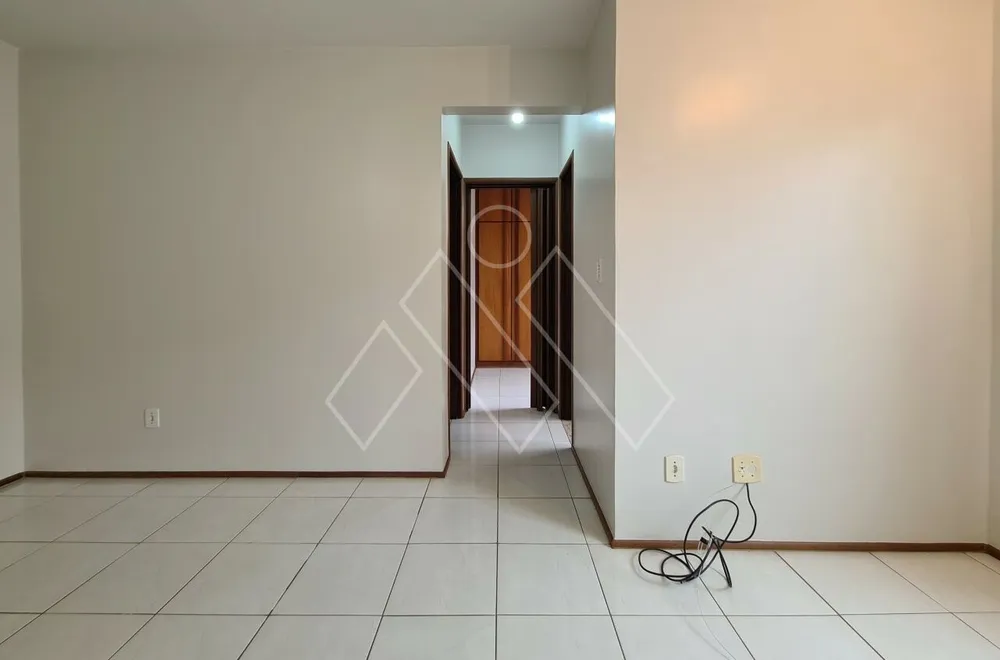 Apartamento, 2 quartos, 50 m² - Foto 9