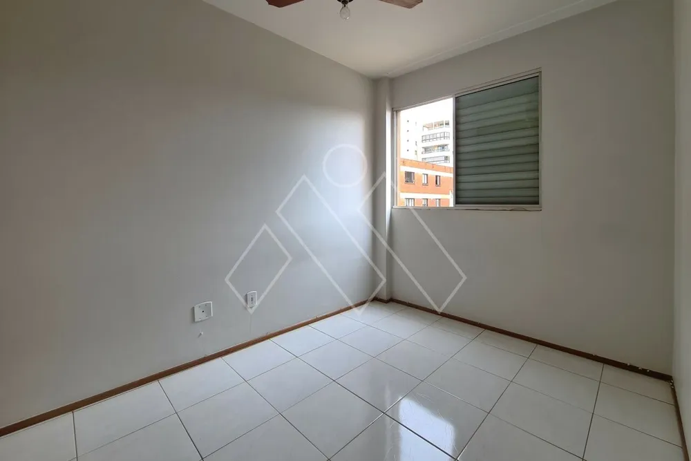 Apartamento, 2 quartos, 50 m² - Foto 13