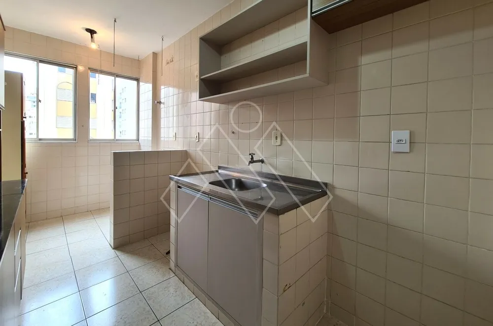 Apartamento, 2 quartos, 50 m² - Foto 14