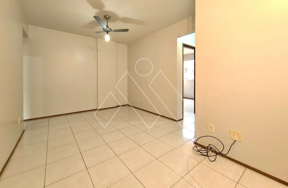 Apartamento, 2 quartos, 50 m² - Foto 8