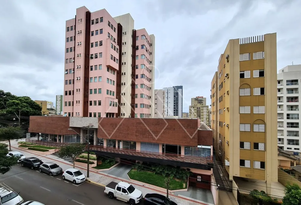 Apartamento, 2 quartos, 50 m² - Foto 11