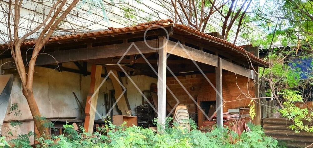 Terreno à venda, 447m² - Foto 7