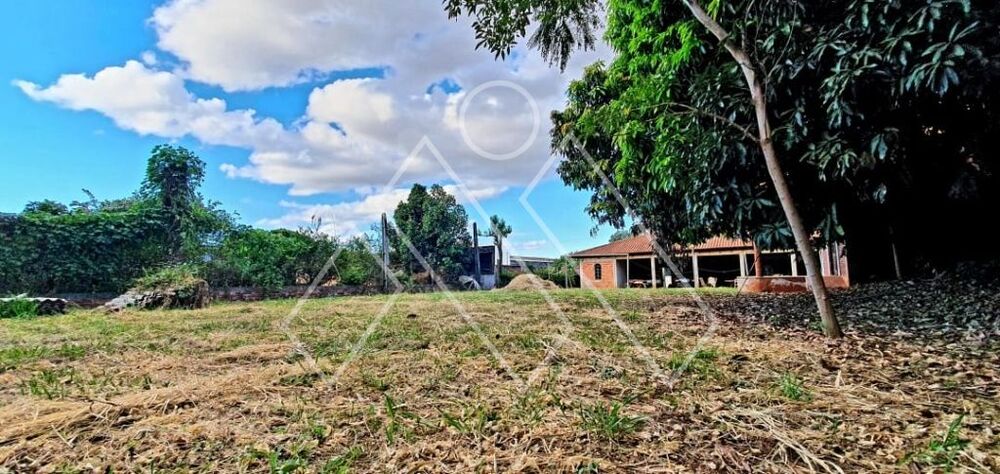 Terreno à venda, 447m² - Foto 6