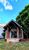 Terreno, 2078 m² - Foto 5