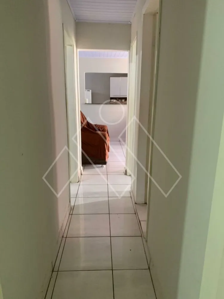 Casa, 3 quartos, 80 m² - Foto 6