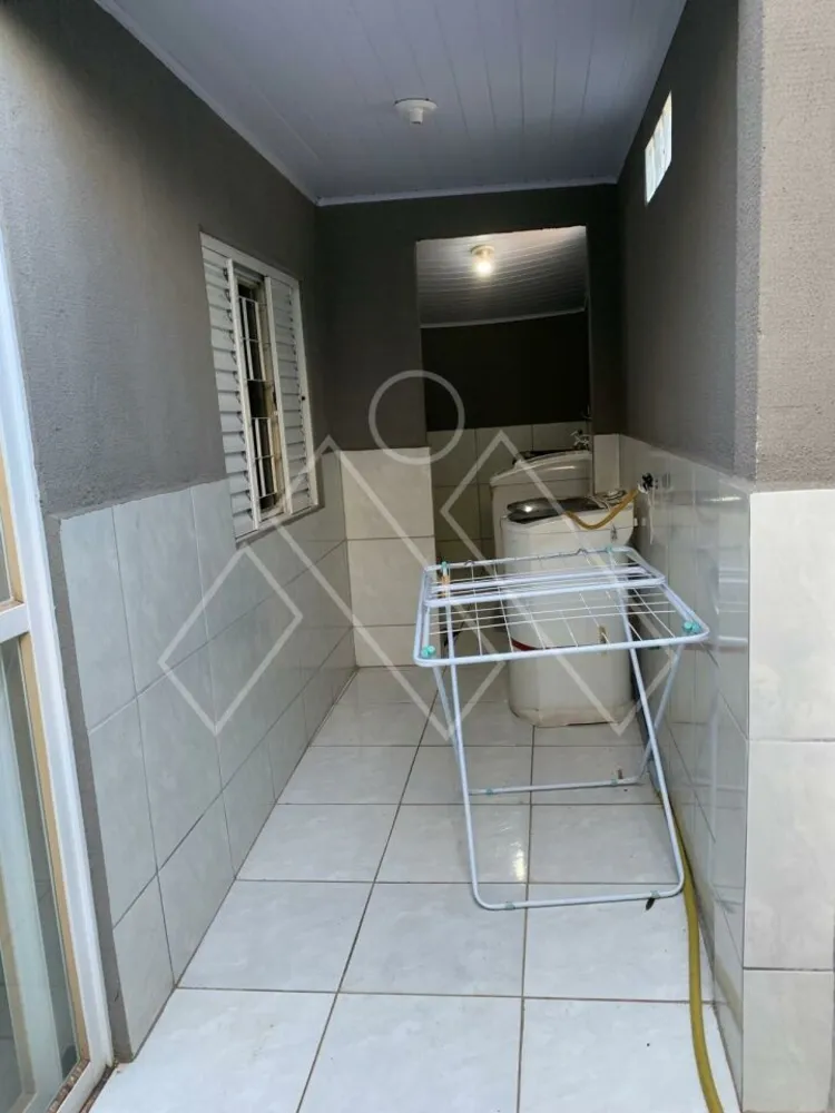 Casa, 3 quartos, 80 m² - Foto 5