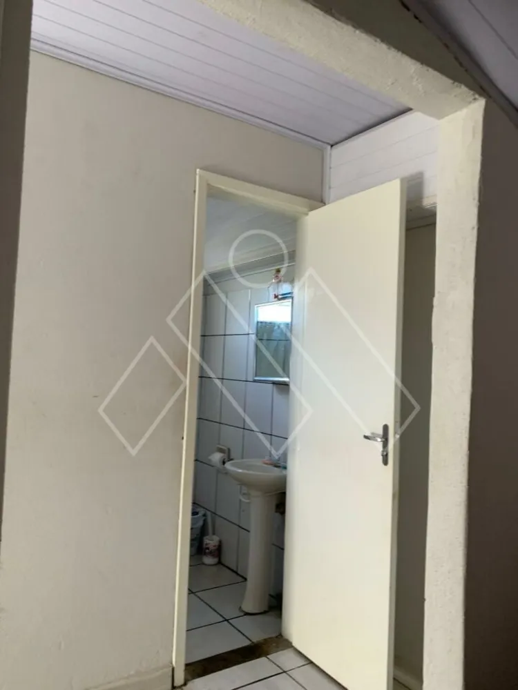 Casa, 3 quartos, 80 m² - Foto 4