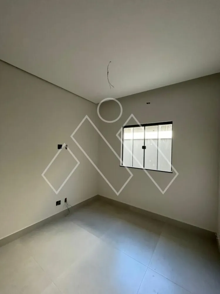 Casa, 3 quartos, 98 m² - Foto 5