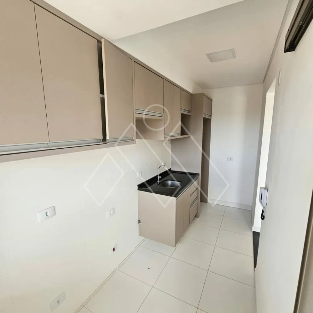 Apartamento, 2 quartos, 72 m² - Foto 9