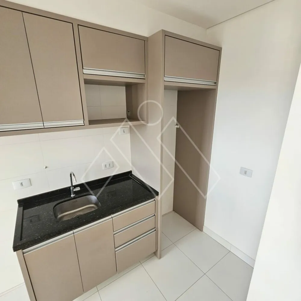 Apartamento, 2 quartos, 72 m² - Foto 14