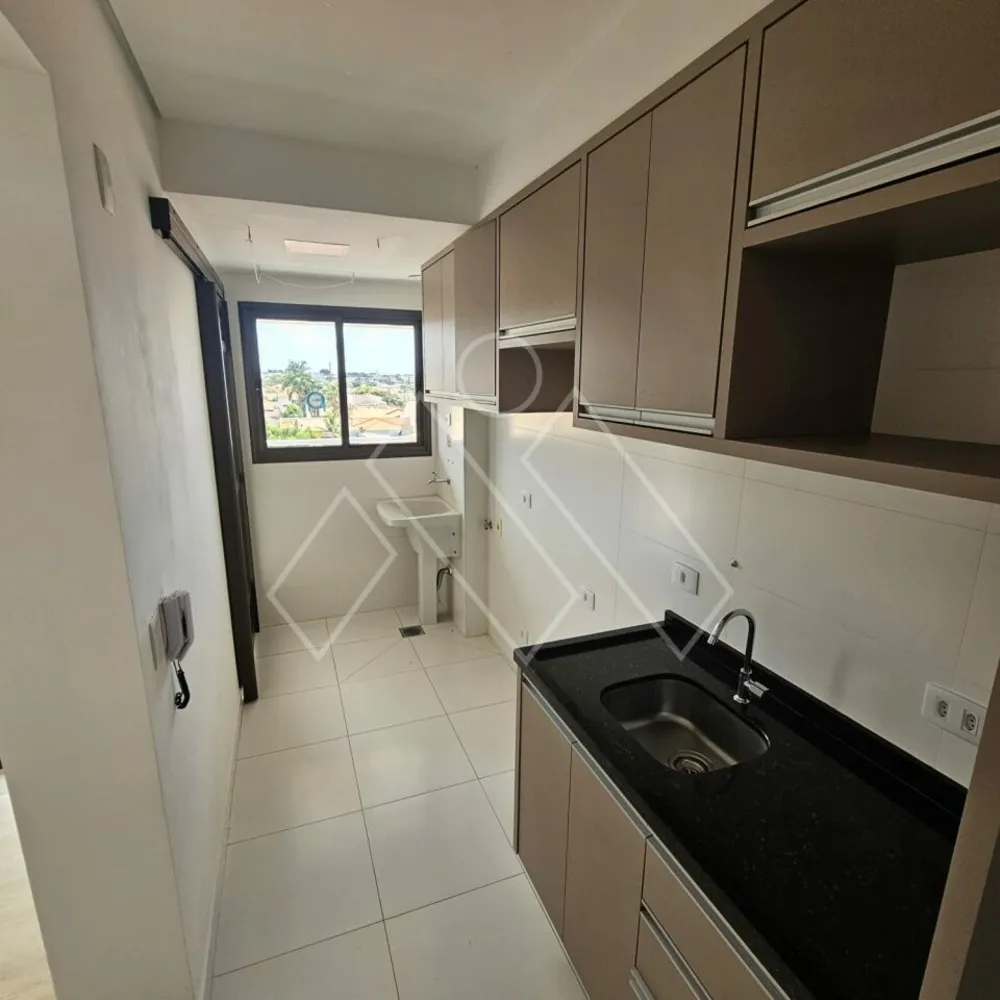 Apartamento, 2 quartos, 72 m² - Foto 12