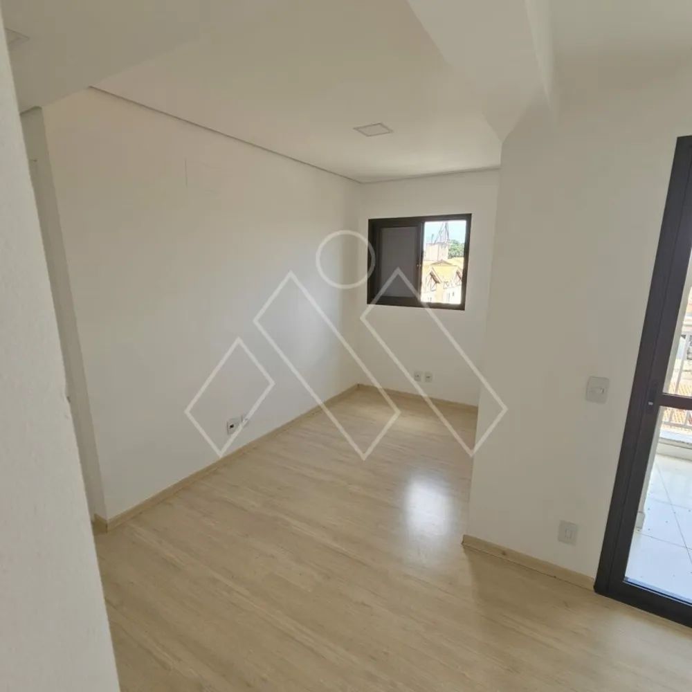 Apartamento, 2 quartos, 72 m² - Foto 4