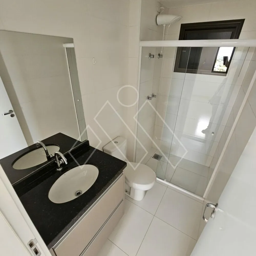Apartamento, 2 quartos, 72 m² - Foto 11